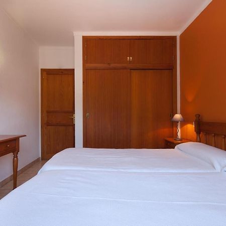 Appartamento Pinos Altos 10 Cala de Sant Vicenc Esterno foto